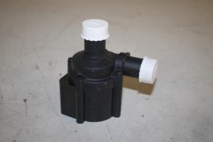 17830479 – 06H121601M – Wasserpumpe