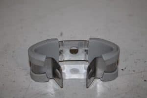 17809846 – 8K0317063C – Diversen