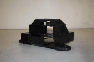 17829119 – 4KE907390 – Stütze (sonstige)