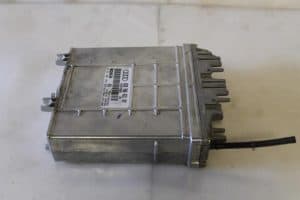 17793415 – 028906021GM – Steuergerät Motormanagement