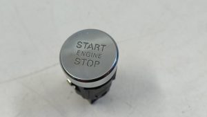 23620152 – 8K0905217A – Start/Stop schakelaar