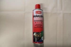 17787000 – Diversen