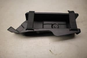 17818711 – 4H0012635 – Steun (diversen)