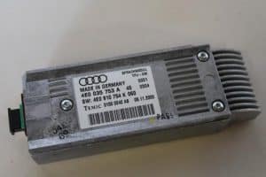 17790725 – 4E0910754K – Modul (sonstige)