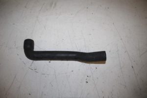 17830245 – 077103221K – Schlauch (sonstige)