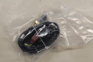 17787382 – 07L906262F – Lambdasonde