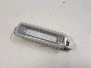 23708318 – 4M0947105 – Innenbeleuchtung vorne