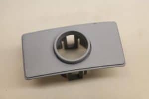 17795379 – 3C9919486GGRU – Steun (diversen)