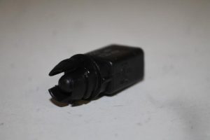 17826577 – 8Z0820535 – Temperatuursensor buiten