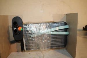 17819710 – 1H1819031B – Wärmetauscher