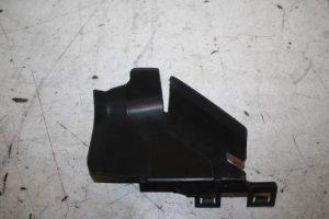 17813540 – 8W6121674B – Luft Leitung