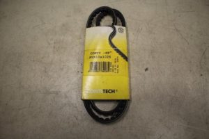 17821538 – AVX10X1025 – Multiriem