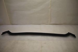 17801596 – 4H0823739C – Motorkaprubber