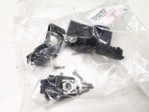 20316073 – 10A998225 – Sonstige