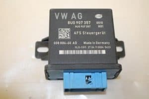 17801936 – 8U0907357 – Computer Verlichting