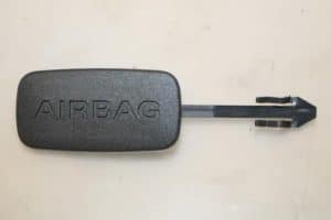 17801646 – 8V48681724PK – Airbag Abdeckung