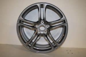 17802829 – 420601025N – Velg