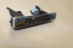 17786498 – 8L0853736B2ZZ – Embleem