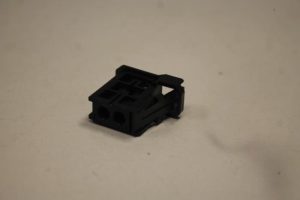 17829170 – 4E0973702 – Diversen