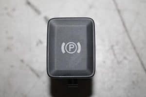 17813329 – 3C0927225CREH – Handrem schakelaar