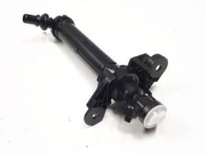 20470668 – 8Y0955101 – Koplamp Sproeier