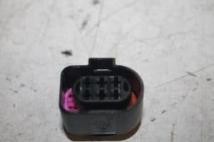 17807777 – 1J0973733 – Diversen