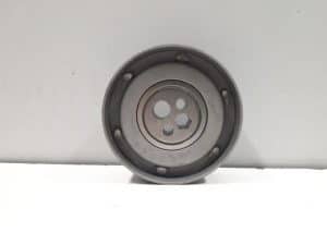 18394846 – 078109243C – Spannrolle Steuerkette