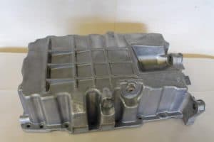 17792083 – 03G103603AA – Carterpan