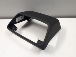 20690525 – 4K08639156PS – Abdeckplatte sonstige