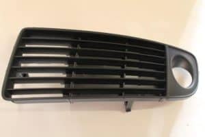 17787804 – 4B0807681J01C – Bumper Rooster