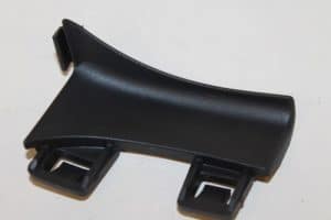 17788674 – 8E9807984A01C – Afdekplaat diversen