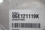 edc8f228-2921-4d35-84b9-91b1bfda1f50.jpg