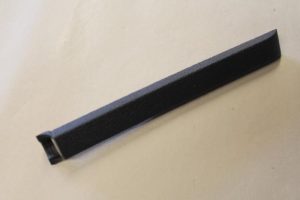17786875 – 7L0881097A71N – Sonstige