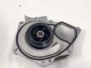 21149110 – 06L121012L – Waterpomp