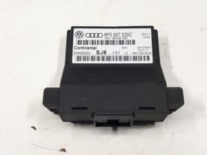 23654036 – 8P0907530C – Gateway Modul