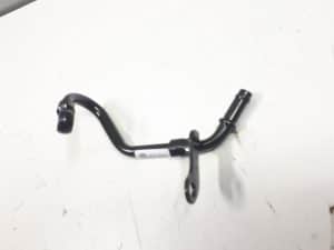 18061581 – 059121398 – Waterpijp