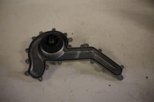 19017064 – 059121016E – Wasserpumpe