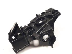 20794138 – 2GA807050A – Front bumper bracket, right