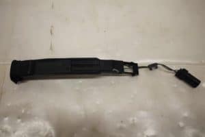 17801775 – 4G8927753B – Sensor (overige)