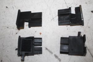 17813361 – 4L0898924 – Diversen