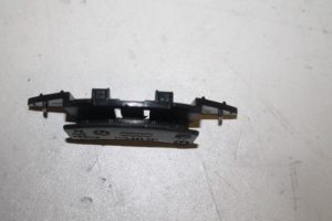 17818006 – 4M0882651 – Diversen