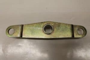 17795355 – 7D0711202 – Steun (diversen)