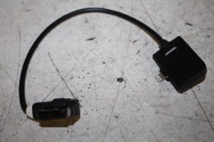 17812459 – 5N0035554F – Kabelboom