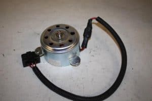 17819578 – 1J0959455R – Fan motor