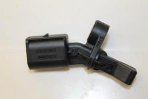 17795306 – 6Q0927808B – ABS Sensor