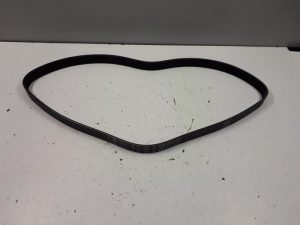 19019833 – 06E903137AB – Diversen