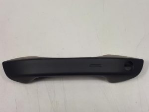 20672387 – 5H1837239A – Türgriff 4-türig links vorne