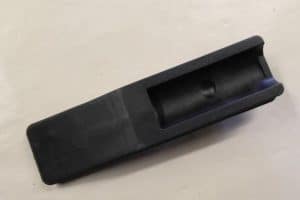 17787474 – 4F0802847 – Steun (diversen)