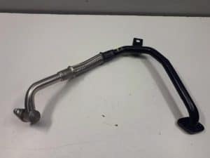 23539923 – 06A145735Q – Leiding (diversen)