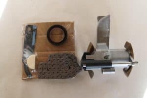 17788367 – 058109217D – Kettenbahn